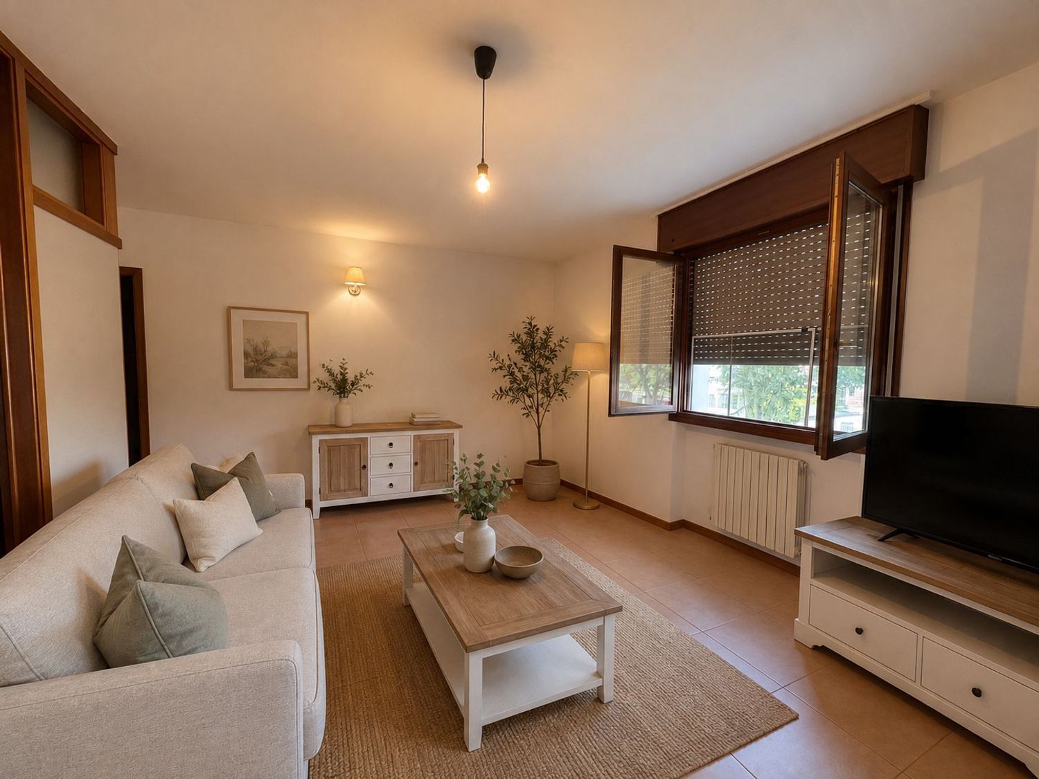 Appartamento, Rubano — foto 1