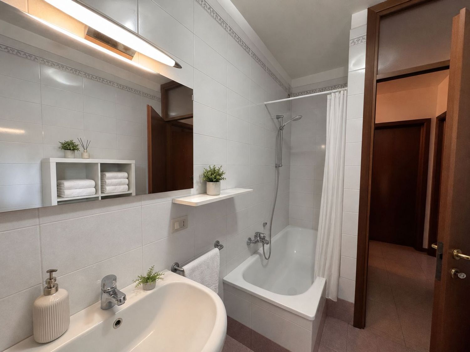 Appartamento, Rubano — foto 11