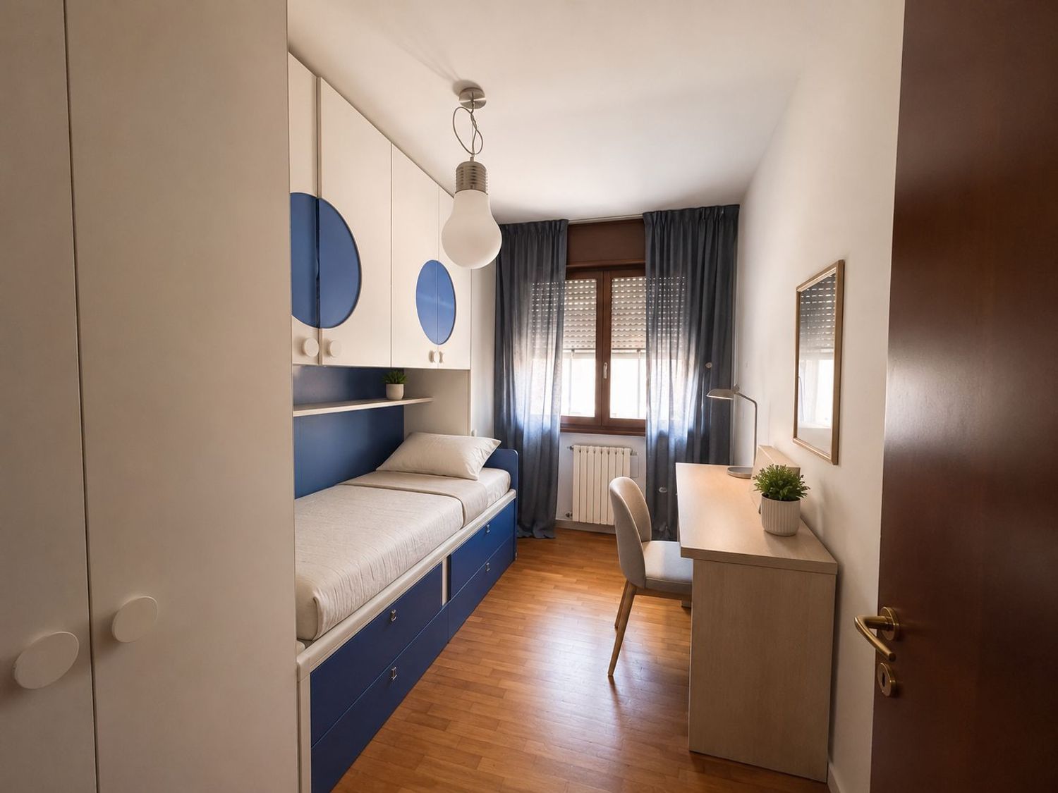 Appartamento, Rubano — foto 12