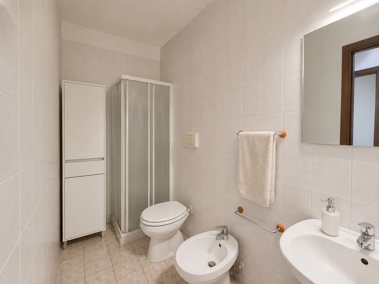 Appartamento, Rubano — foto 13