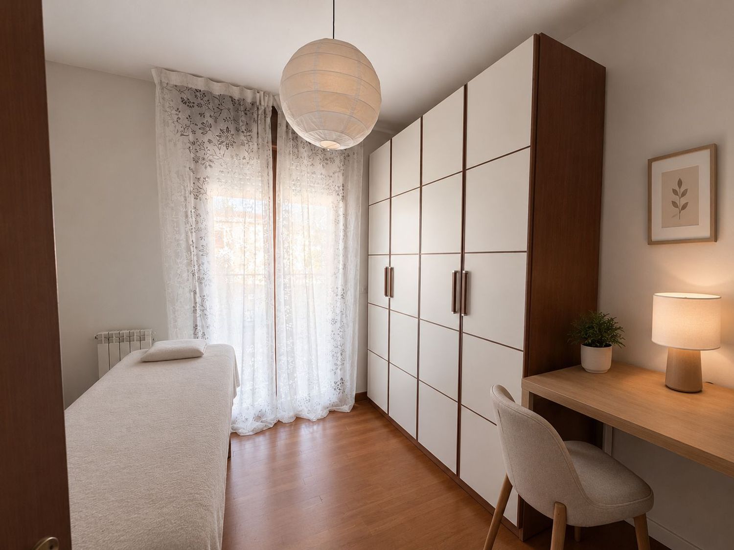 Appartamento, Rubano — foto 14