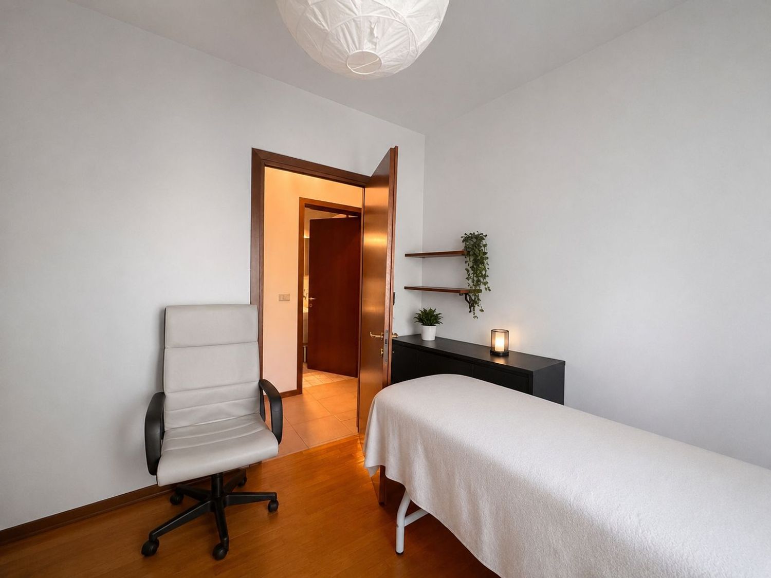 Appartamento, Rubano — foto 15