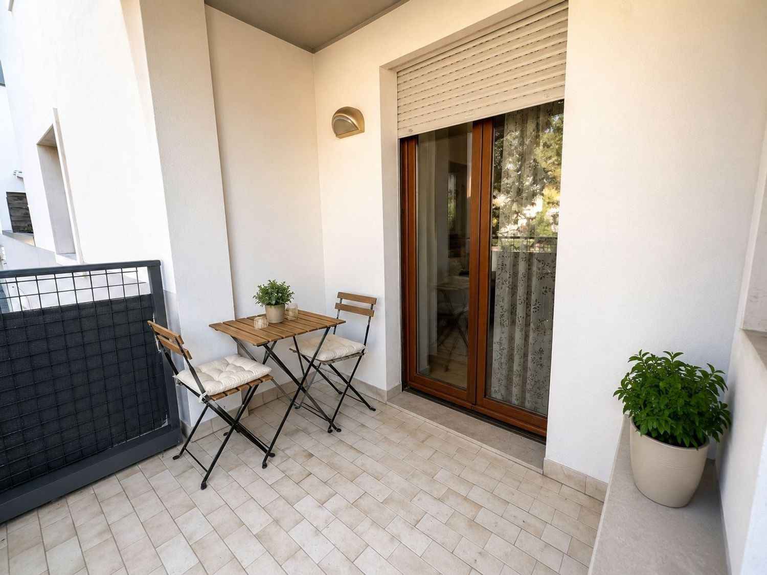 Appartamento, Rubano — foto 16
