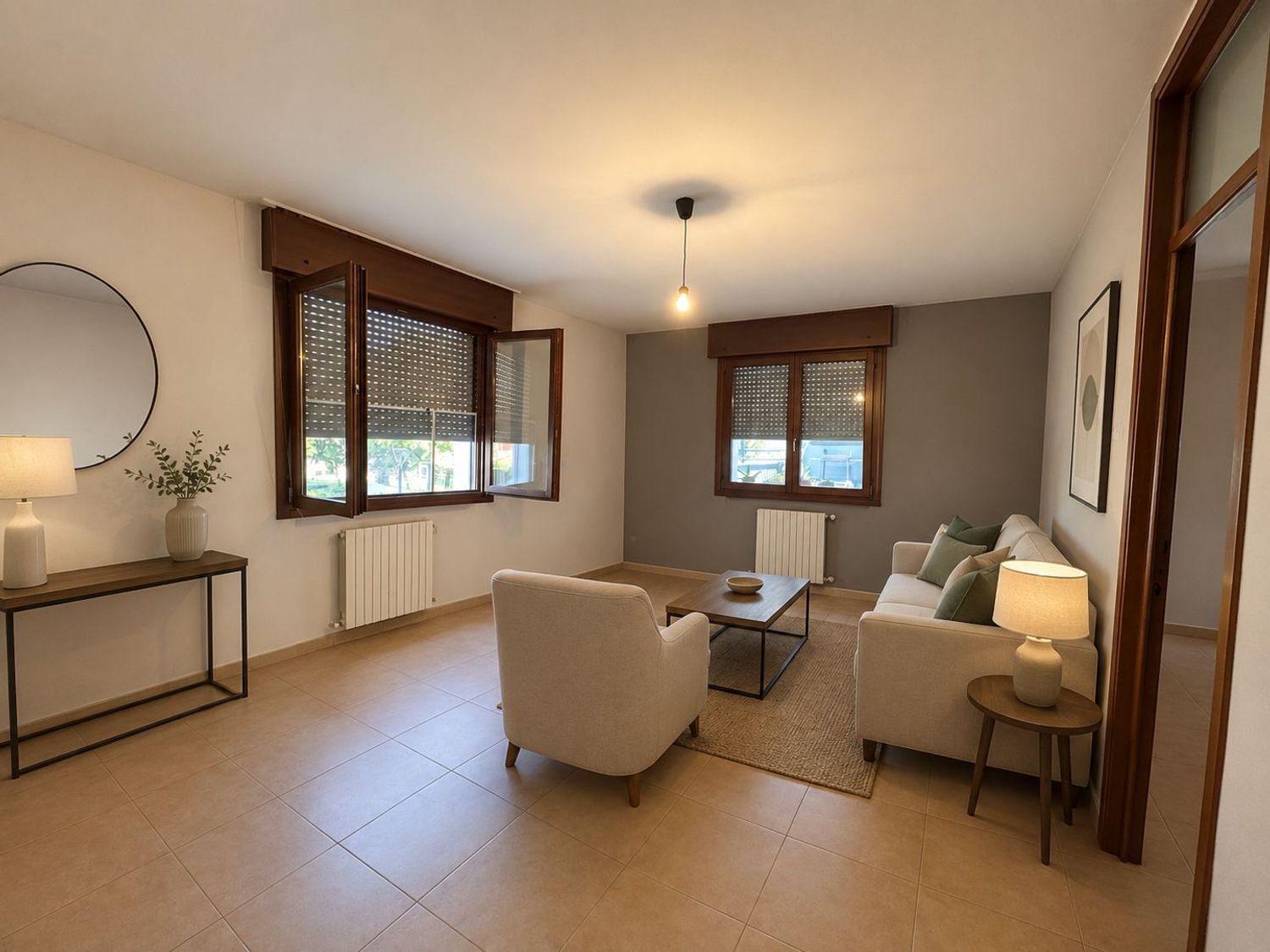 Appartamento, Rubano — foto 2