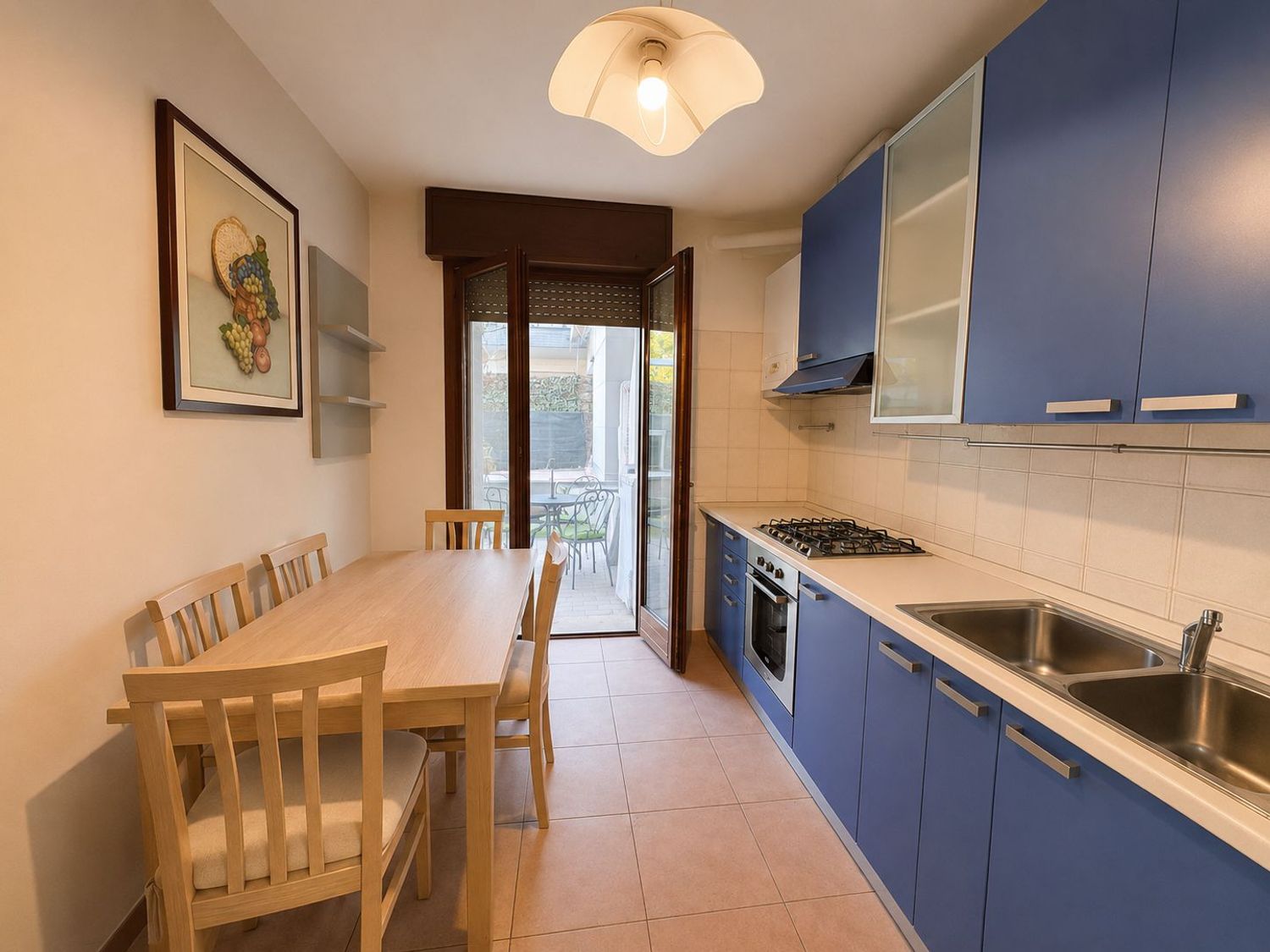 Appartamento, Rubano — foto 3