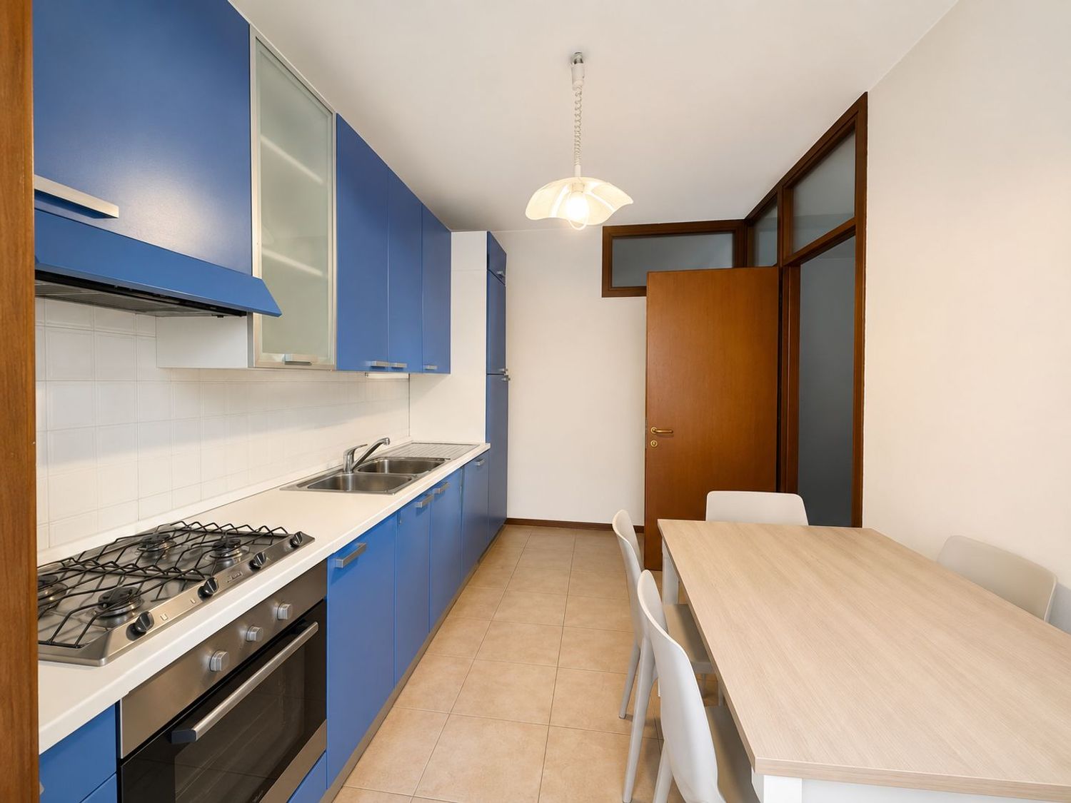 Appartamento, Rubano — foto 4