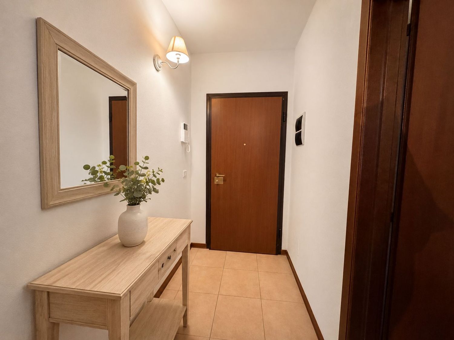 Appartamento, Rubano — foto 6