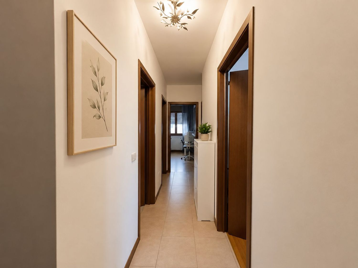 Appartamento, Rubano — foto 7