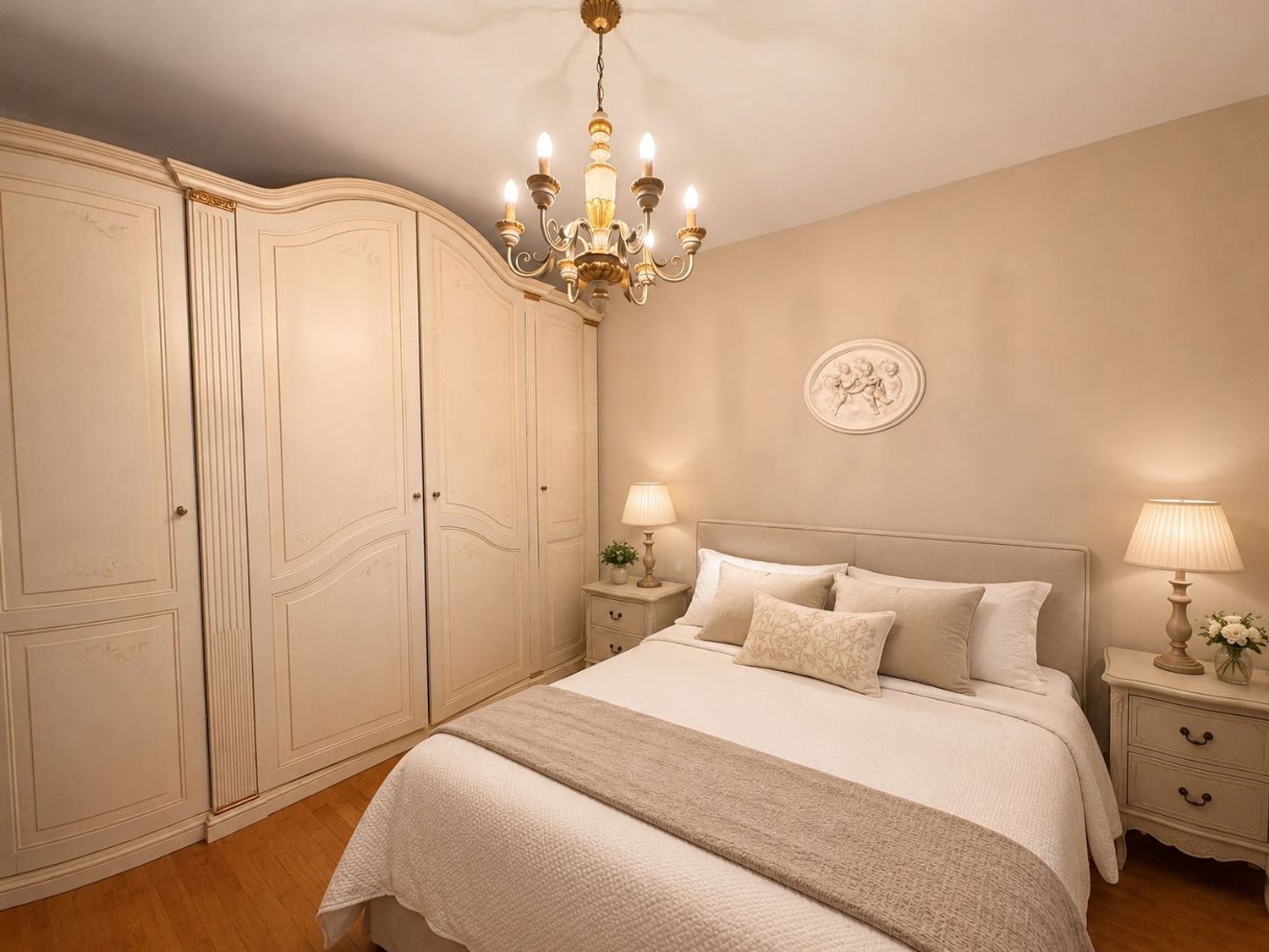 Appartamento, Rubano — foto 8