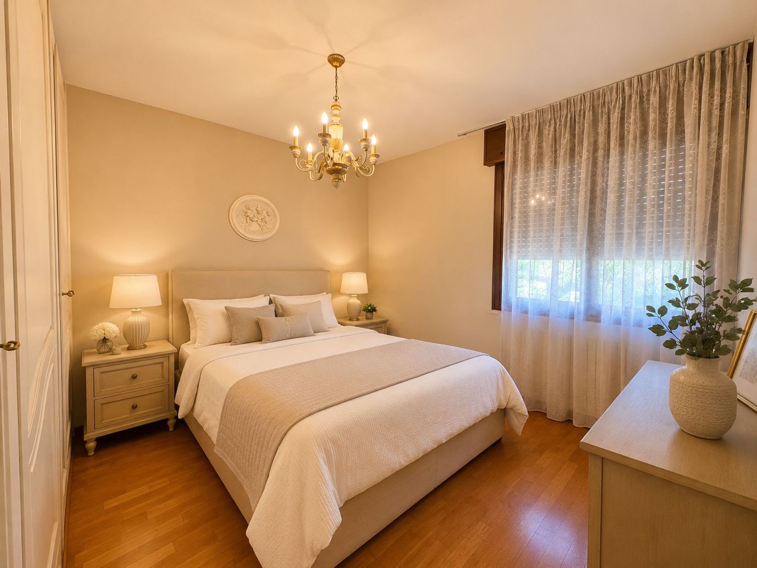 Appartamento, Rubano — foto 9