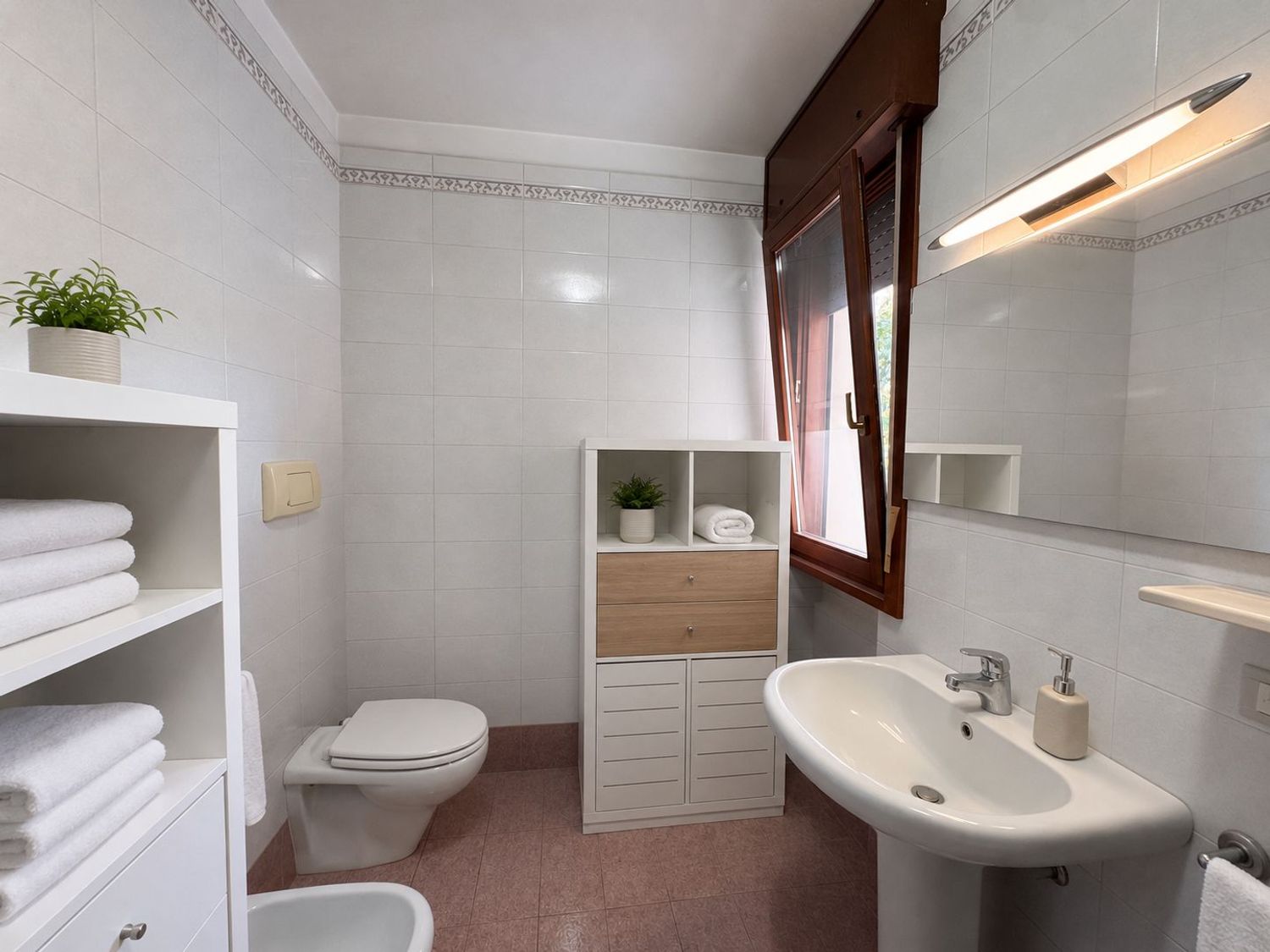 Appartamento, Rubano — foto 10