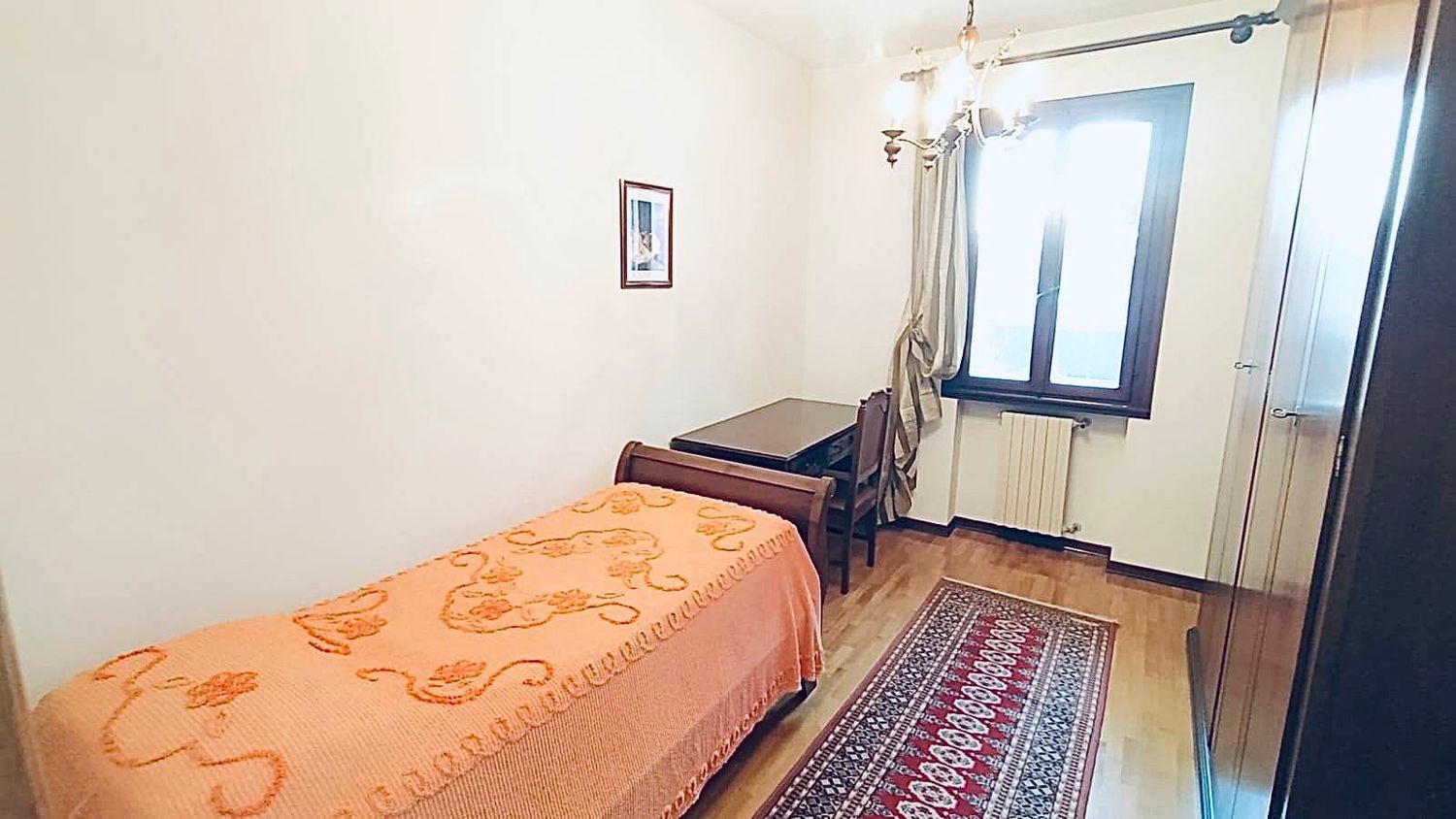 Villetta a schiera, Paltana — foto 14