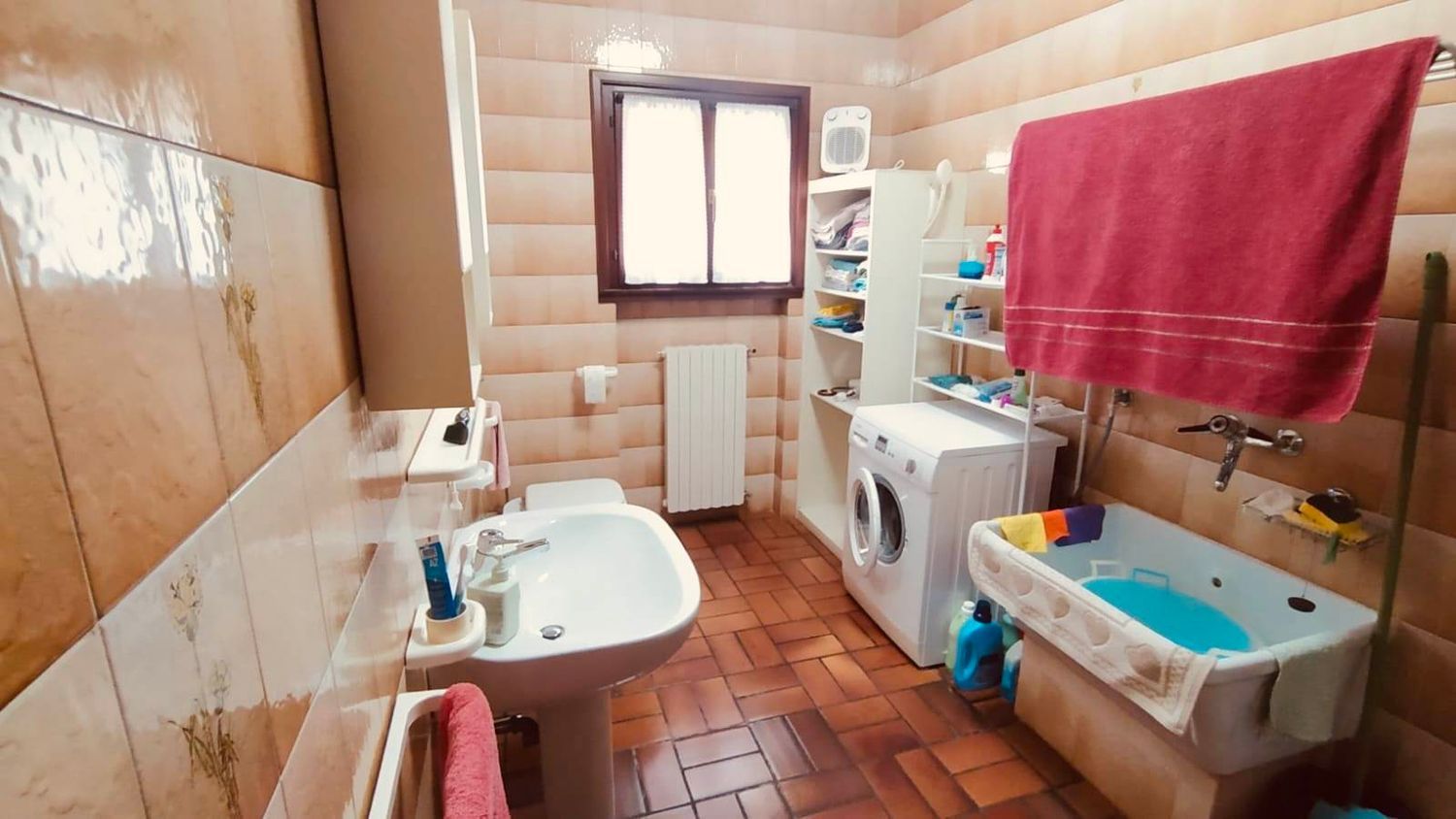Villetta a schiera, Paltana — foto 16