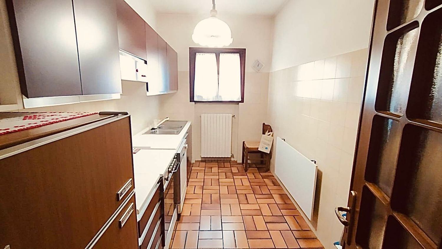 Villetta a schiera, Paltana — foto 18