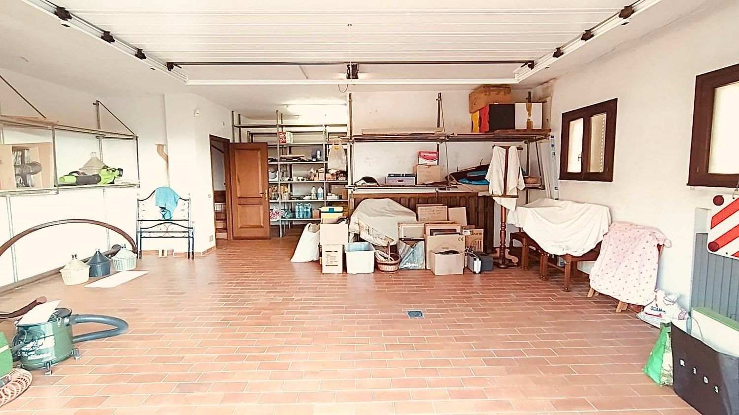 Villetta a schiera, Paltana — foto 20
