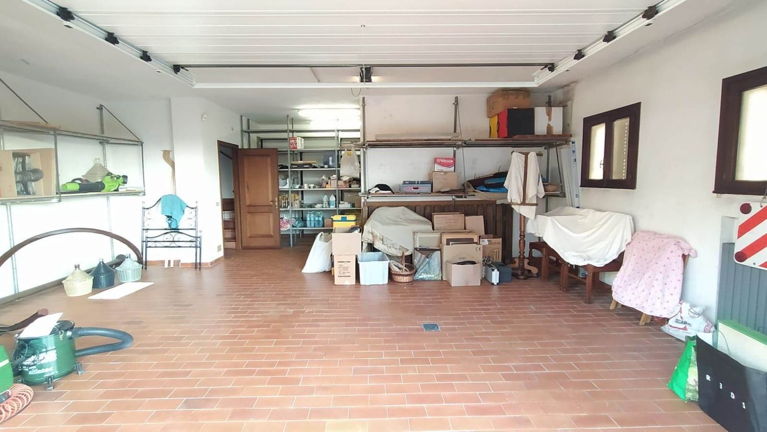 Villetta a schiera, Paltana — foto 21