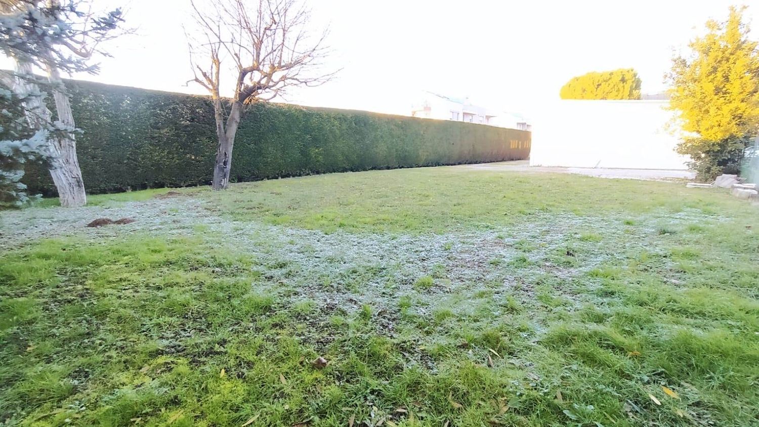 Villetta a schiera, Paltana — foto 25