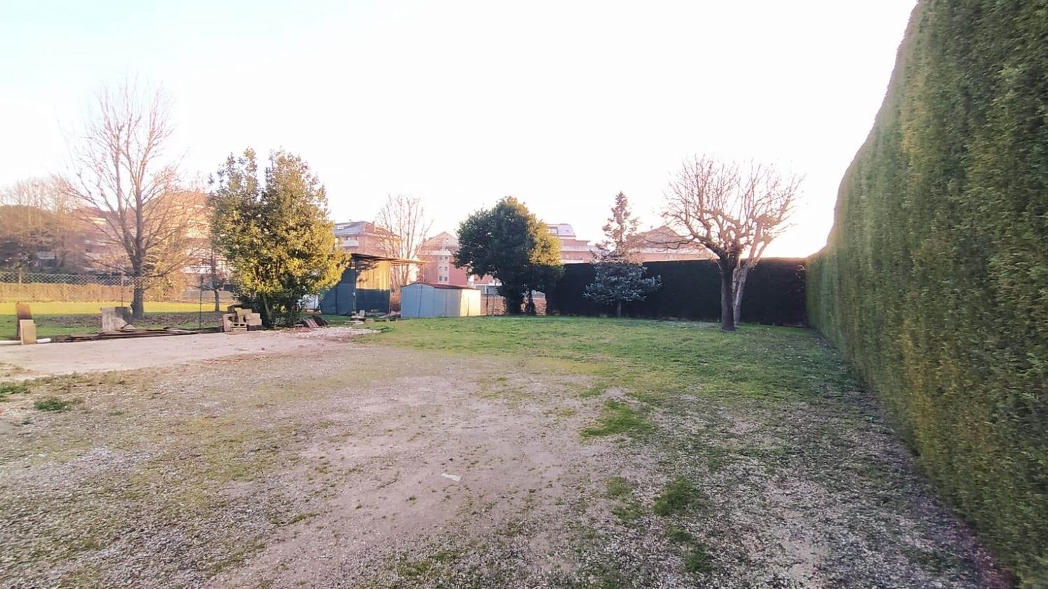 Villetta a schiera, Paltana — foto 27