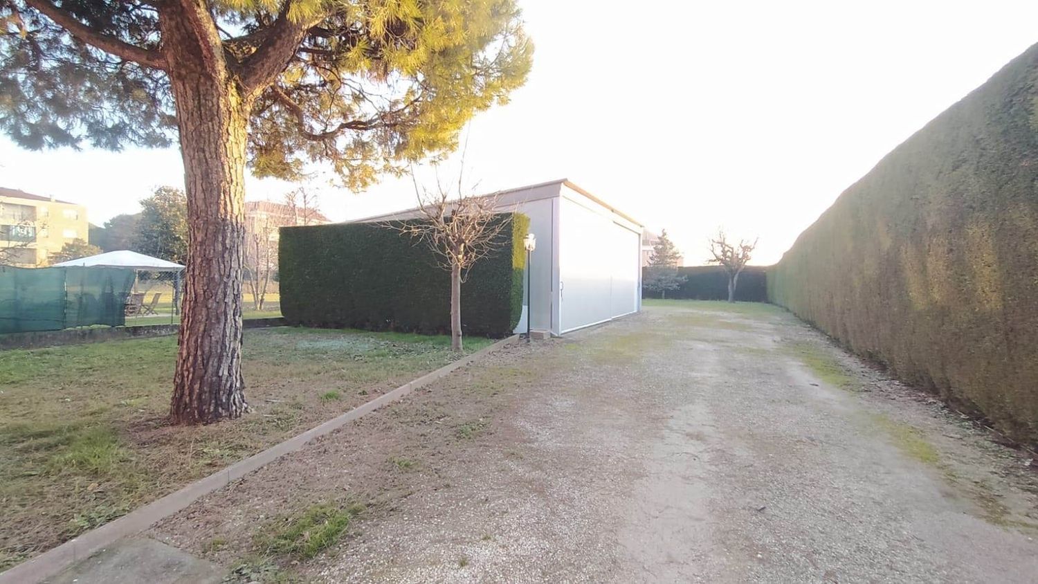 Villetta a schiera, Paltana — foto 28
