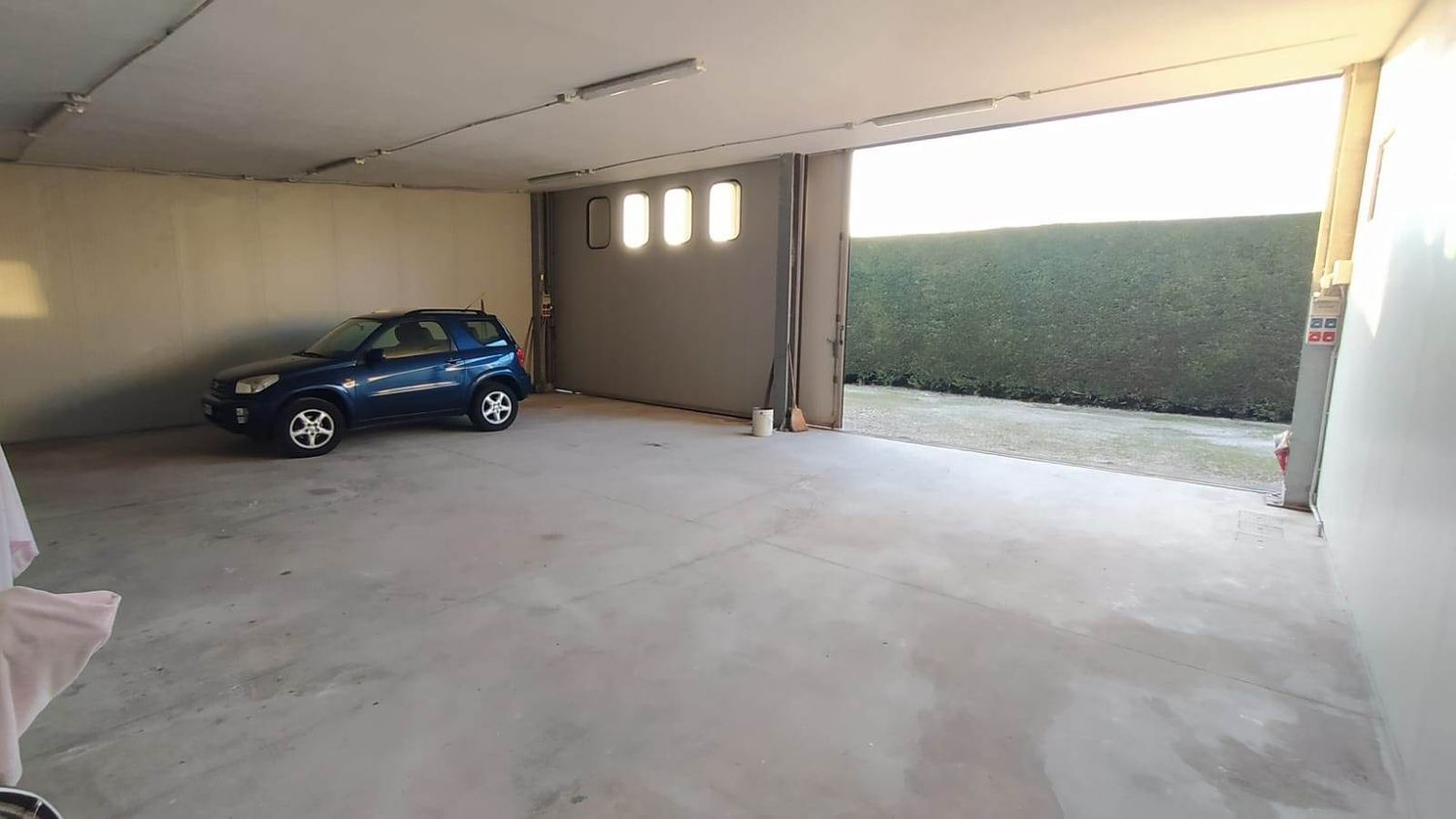 Villetta a schiera, Paltana — foto 32