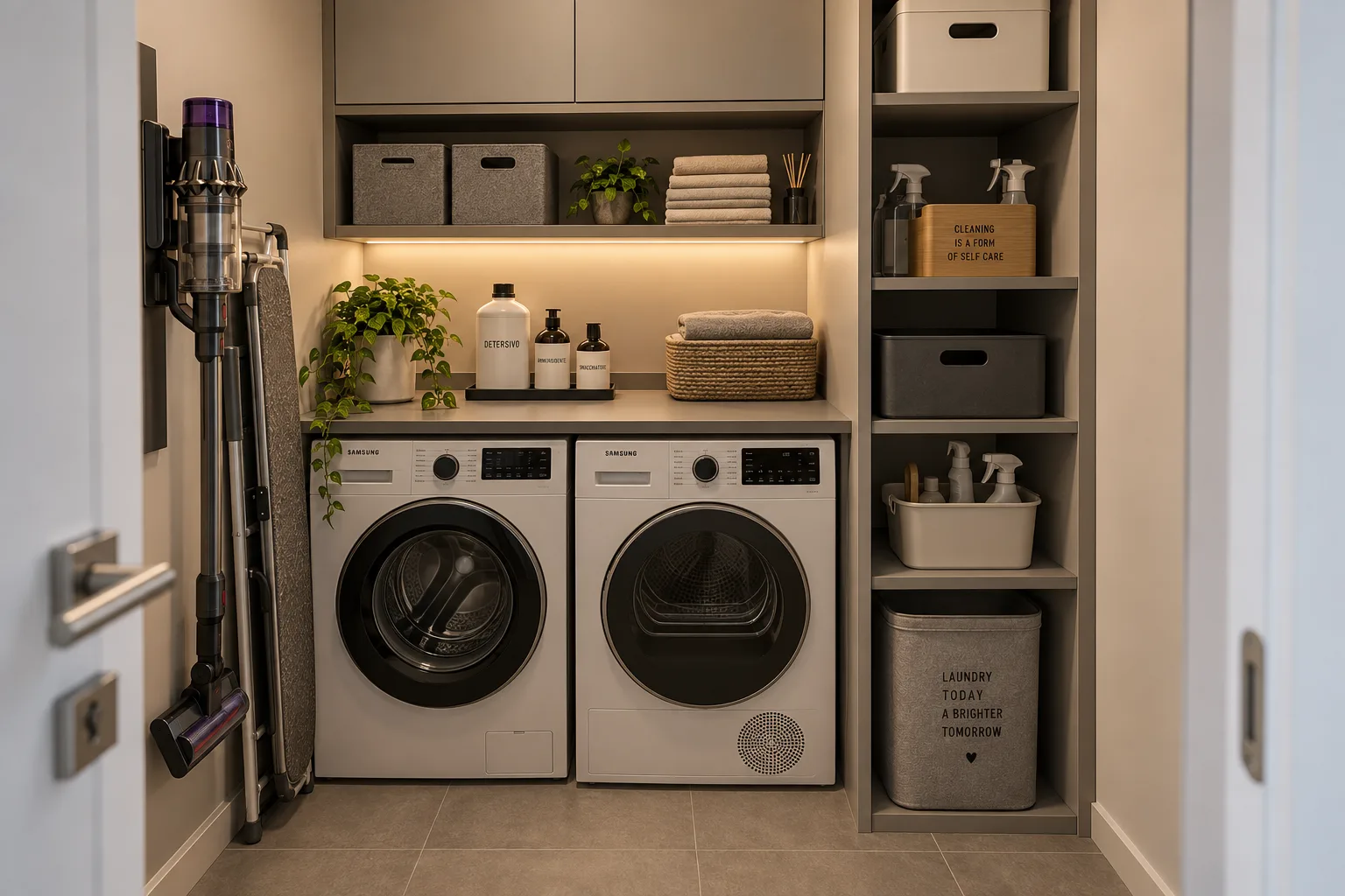 LIMENA – NUOVO 3 CAMERE CON TERRAZZO ABITABILE DI 32 MQ – CLASSE A4 — foto 8