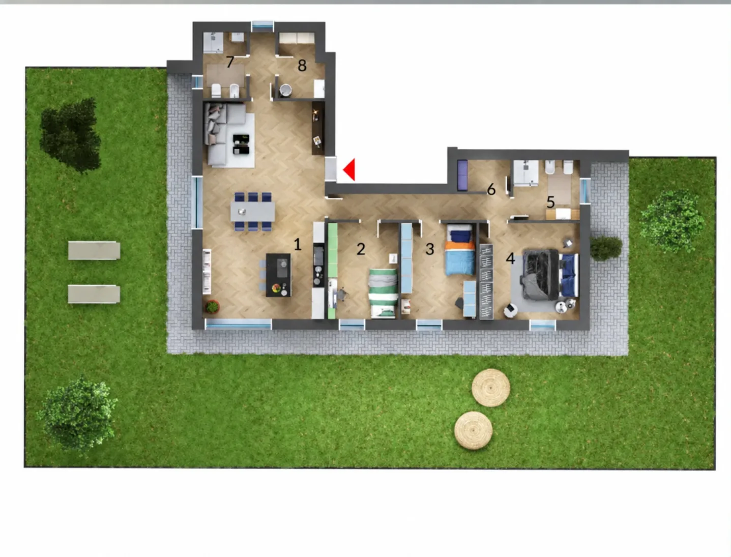 1789571609089 1789571609089 plan