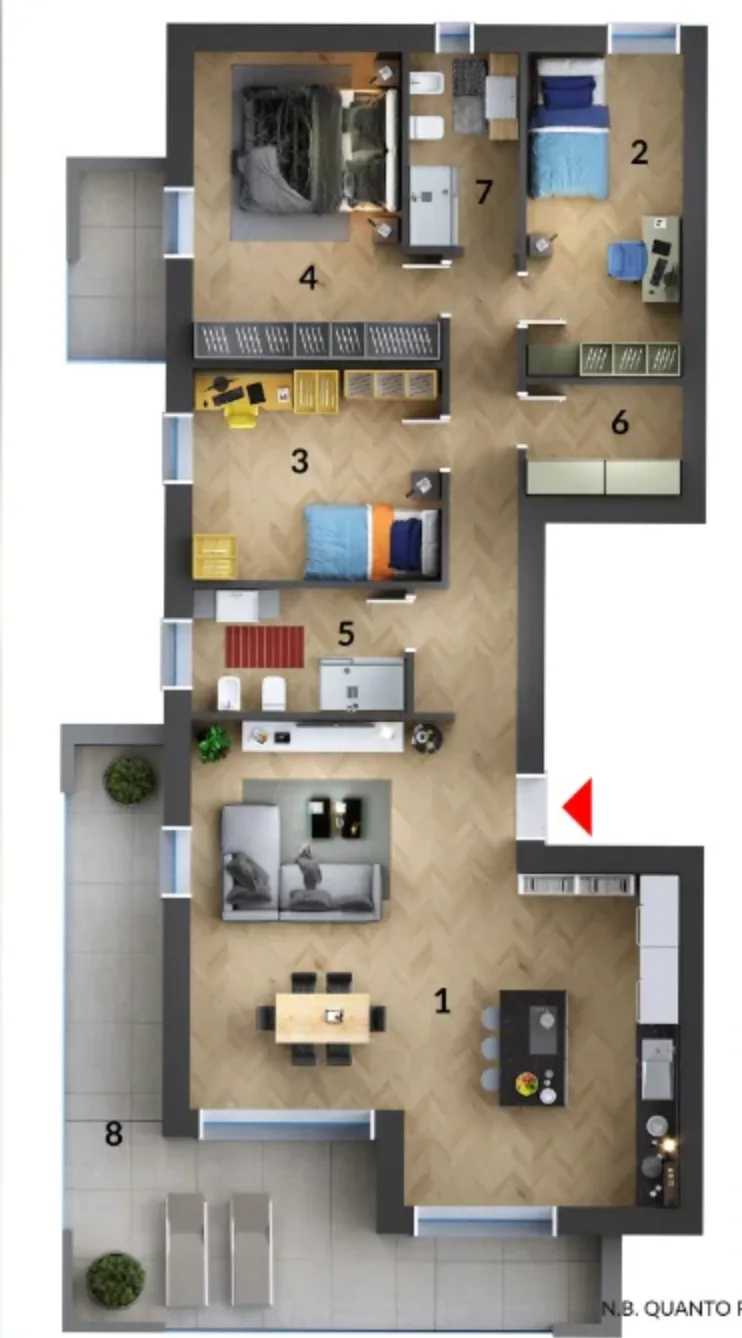 1789571581945 1789571581945 plan p1