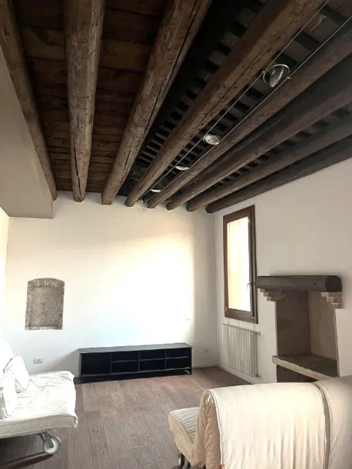 SIGNORILE APPARTAMENTO — foto 2