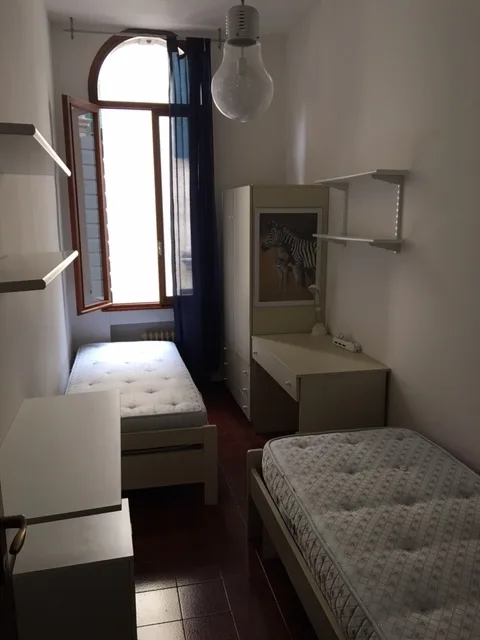 ZONA CENTRALE — foto 4