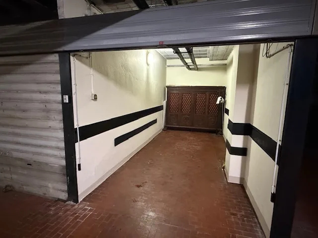 Bilocale ristrutturato e arredato in Via degli Scrovegni, Padova — foto 8