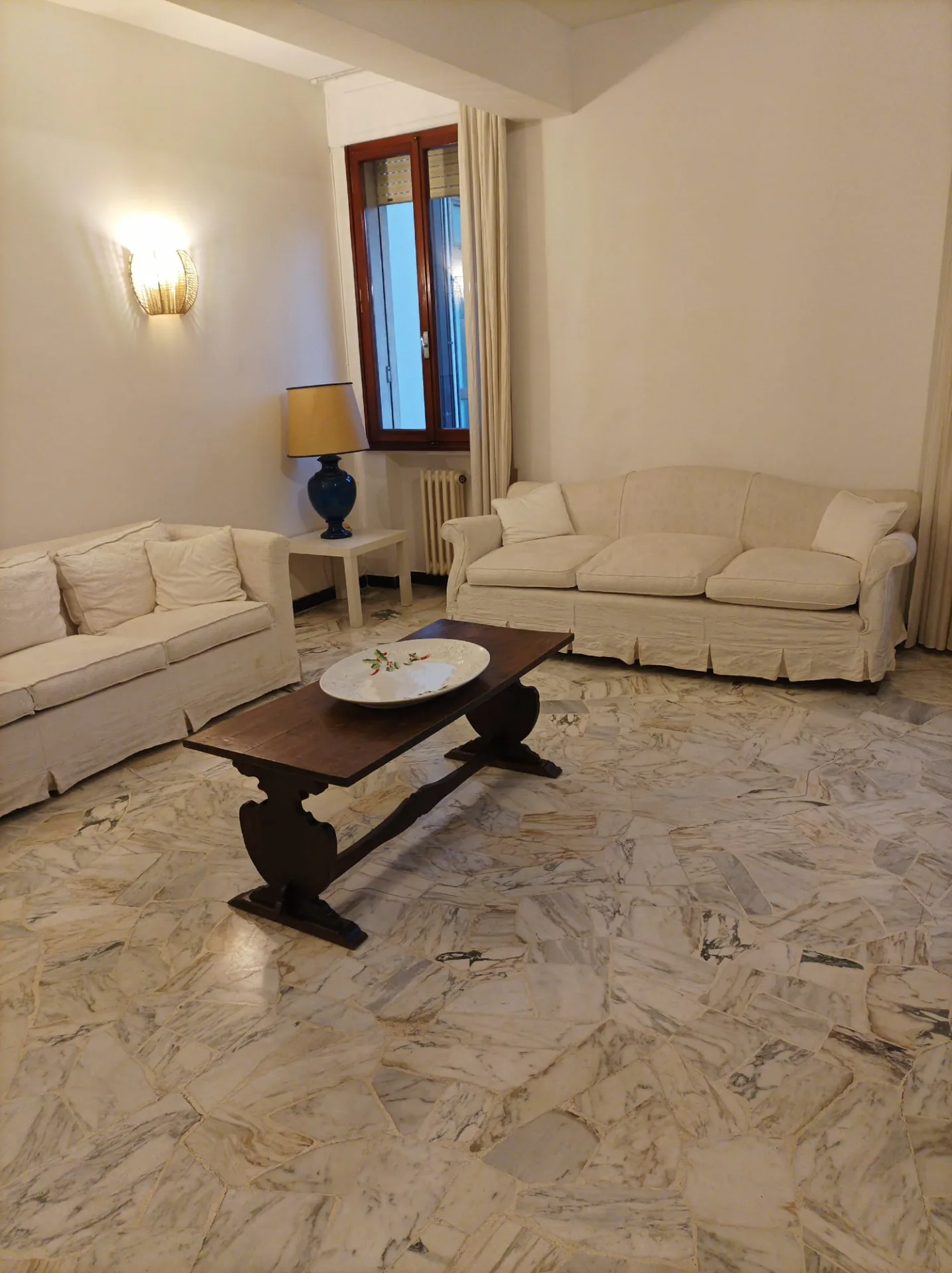 OTTIMO APPARTAMENTO — foto 2