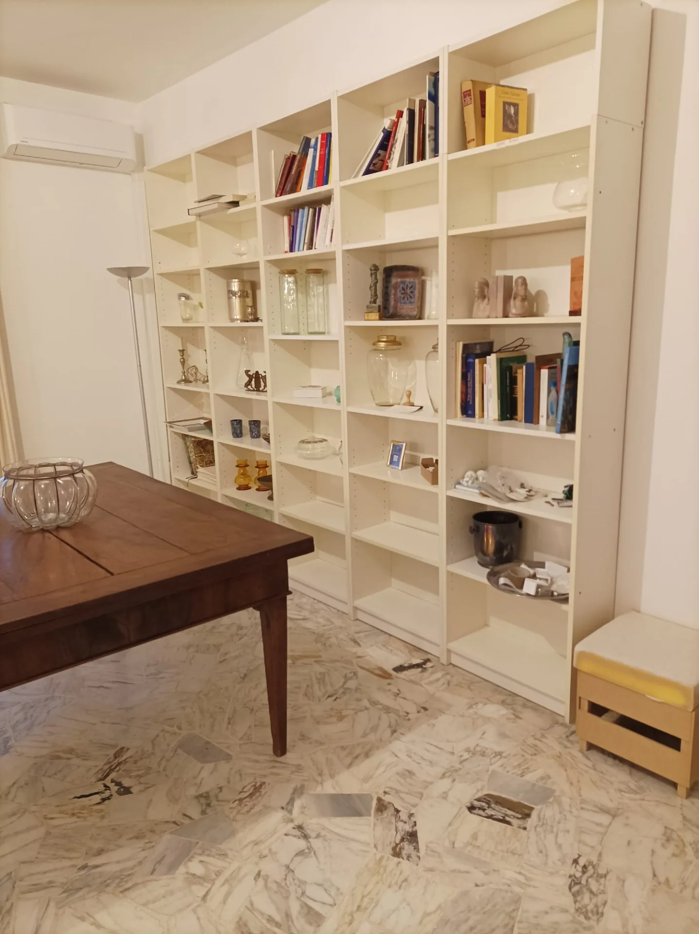 OTTIMO APPARTAMENTO — foto 3