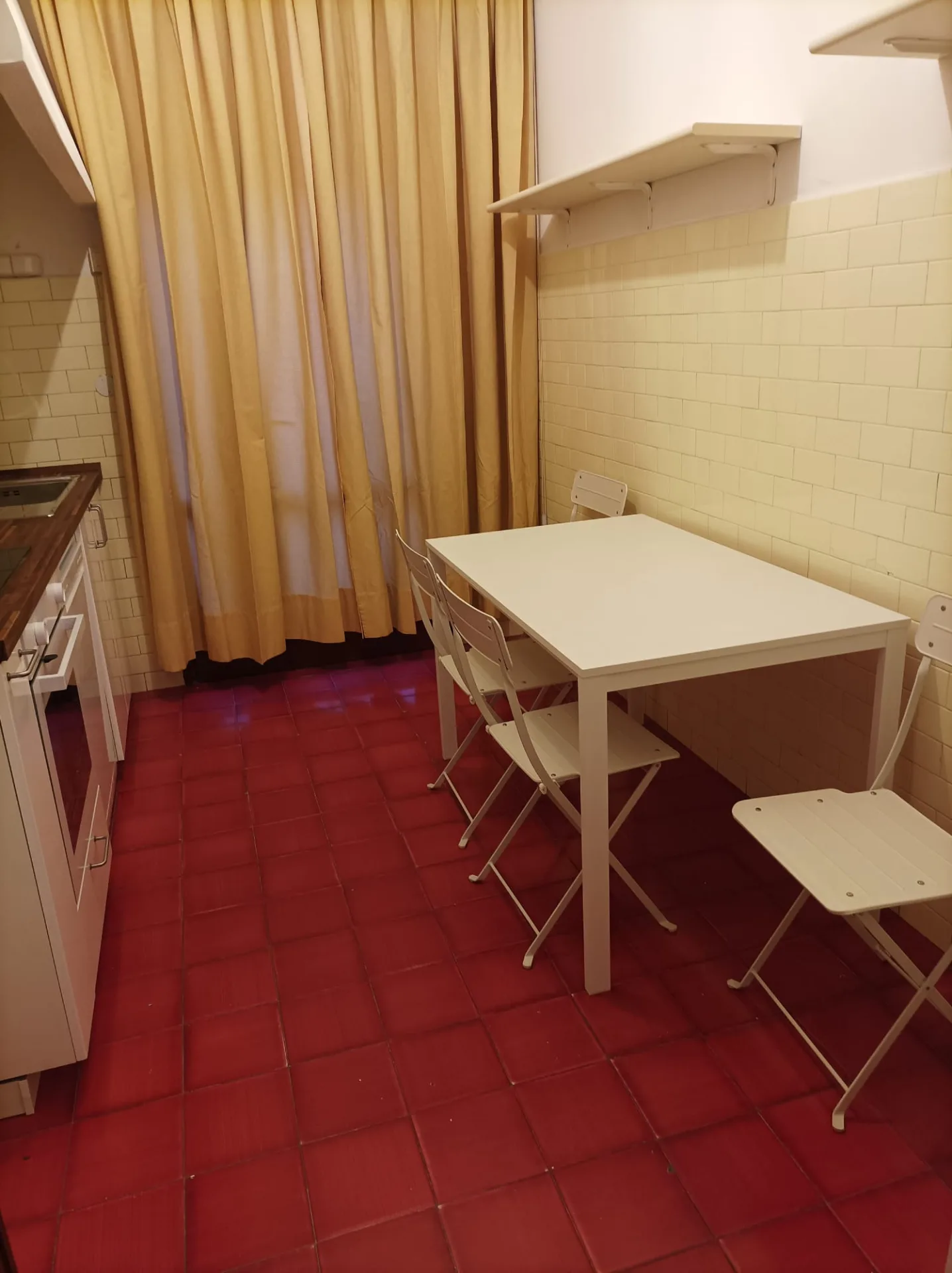 OTTIMO APPARTAMENTO — foto 5
