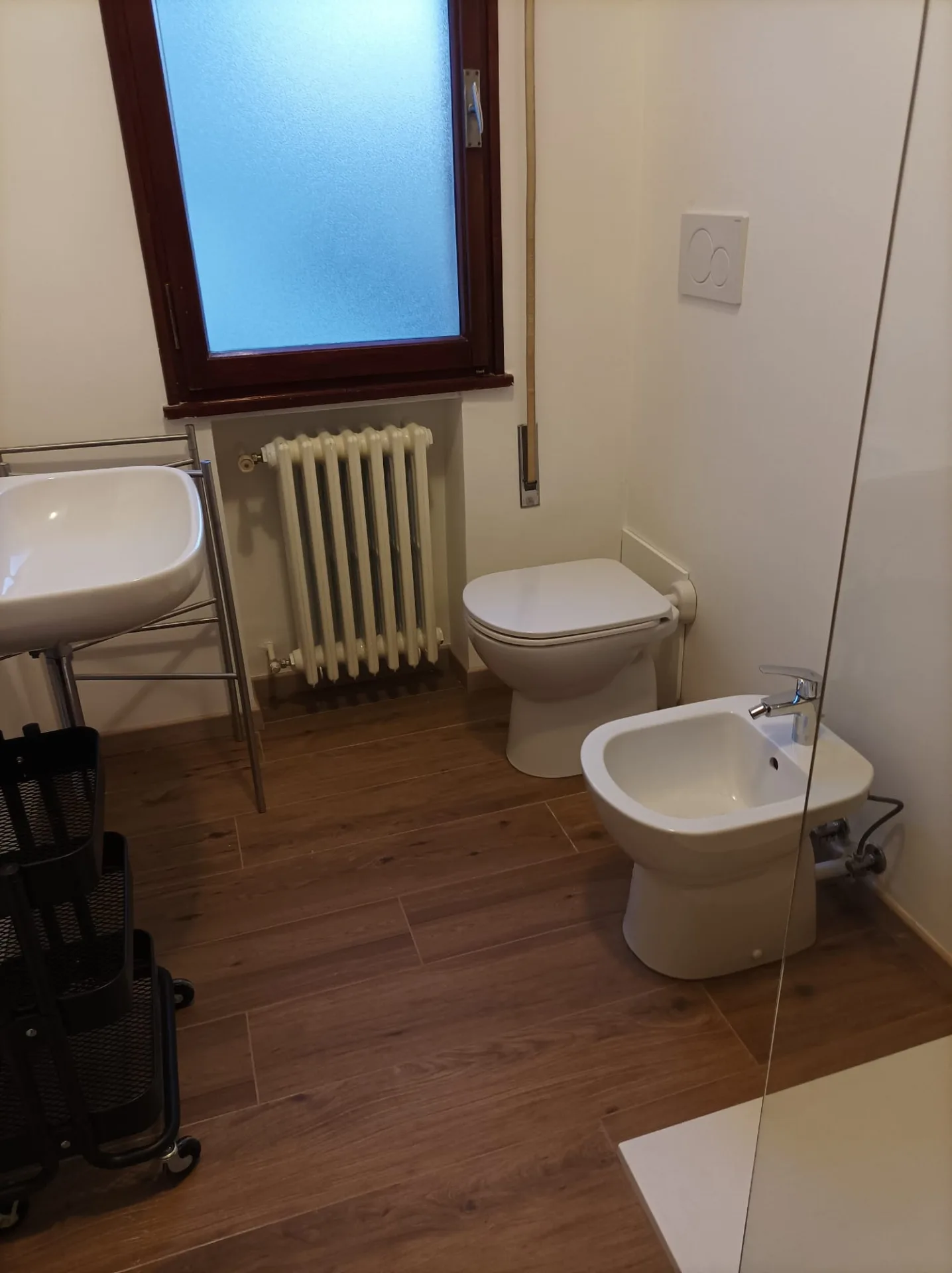 OTTIMO APPARTAMENTO — foto 8