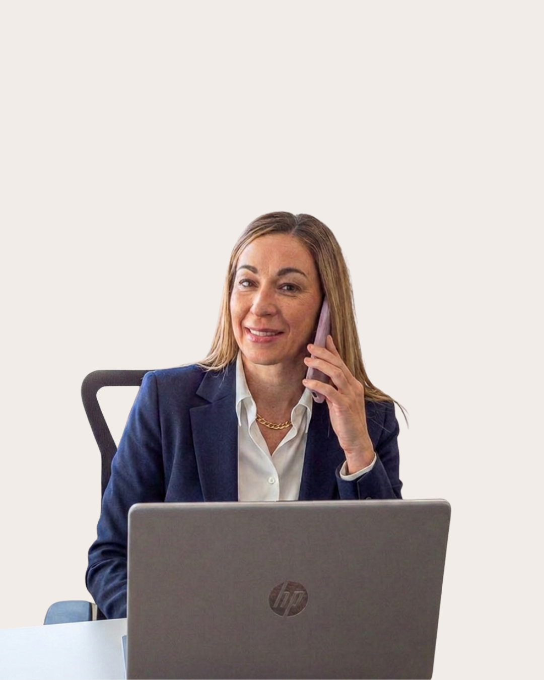 Elisa Agnolon