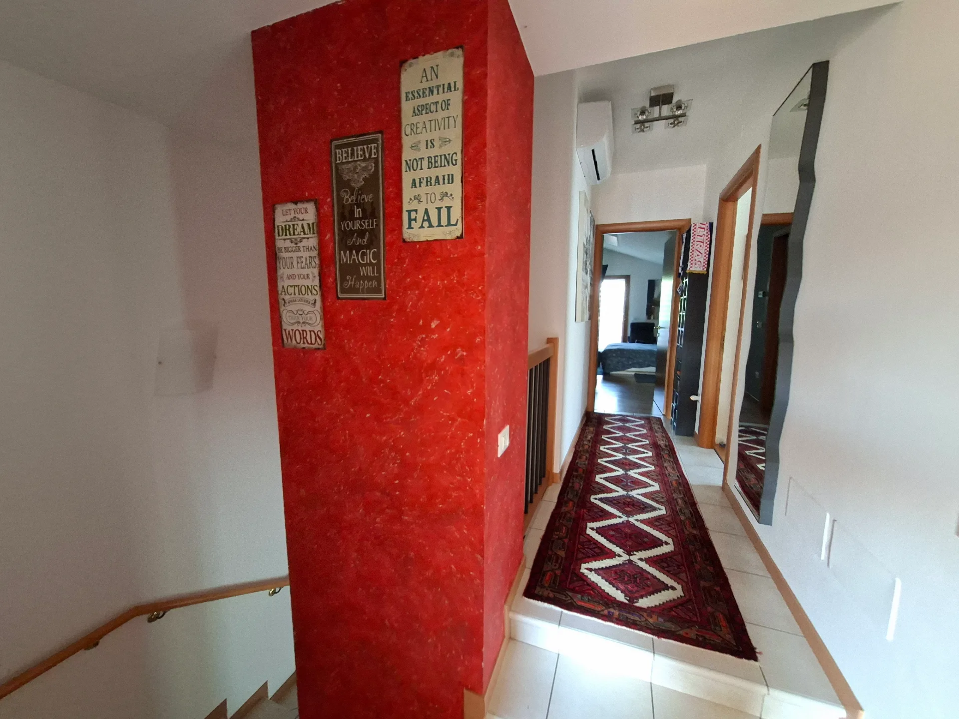 Villa Bifamiliare a Due Carrare (PD) — foto 11