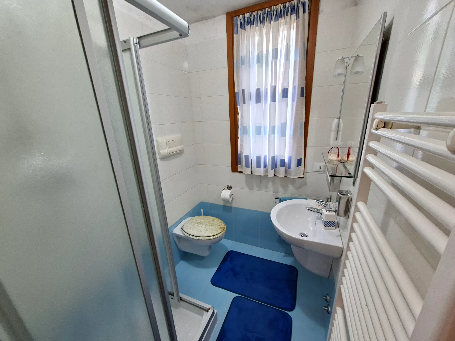 Villa Bifamiliare a Due Carrare (PD) — foto 19