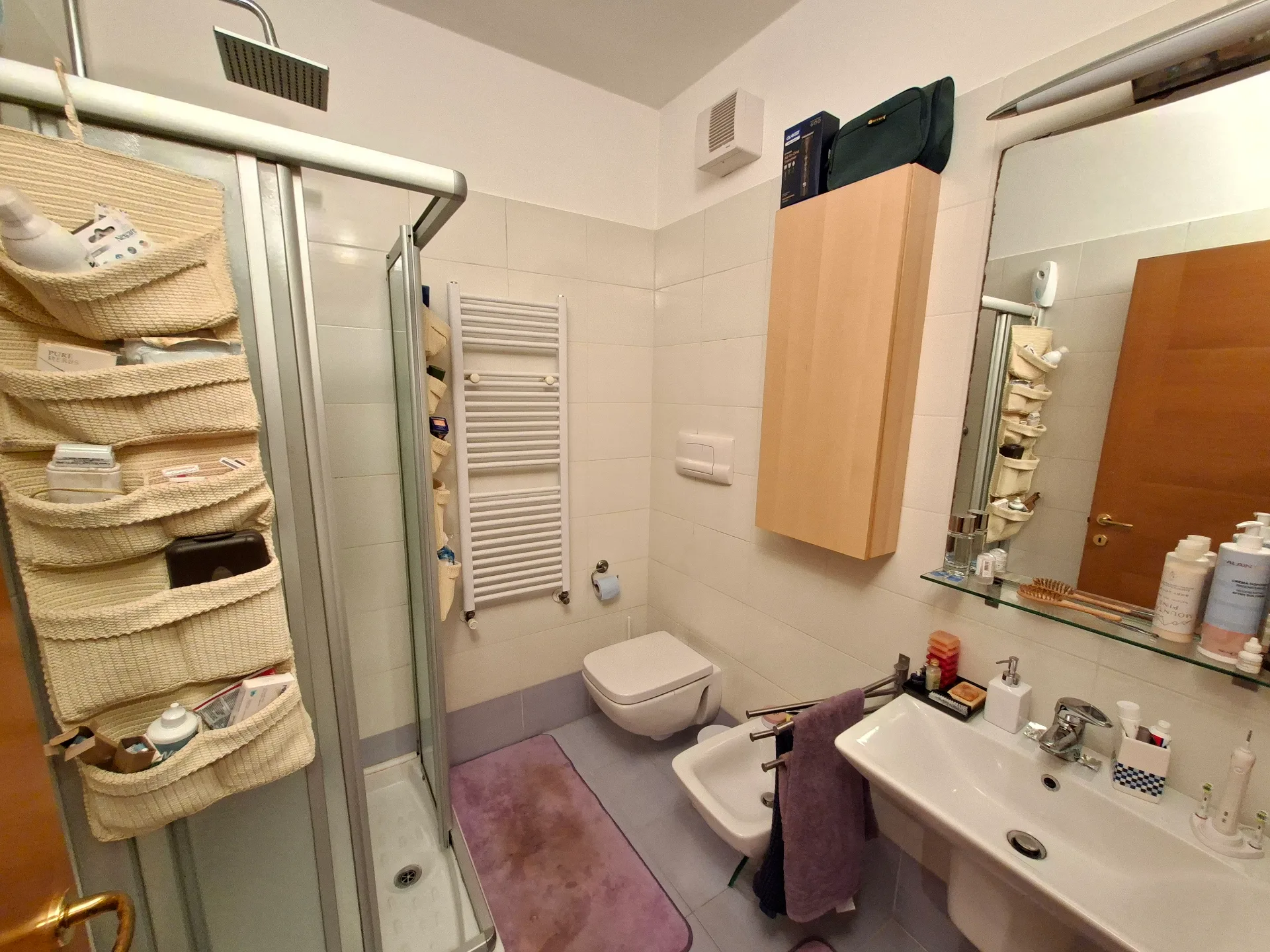 Villa Bifamiliare a Due Carrare (PD) — foto 21