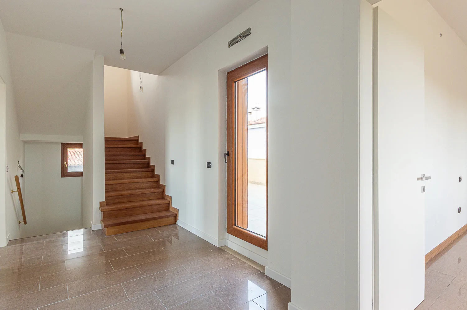 Villa bifamiliare - San Giacomo, Albignasego — foto 13