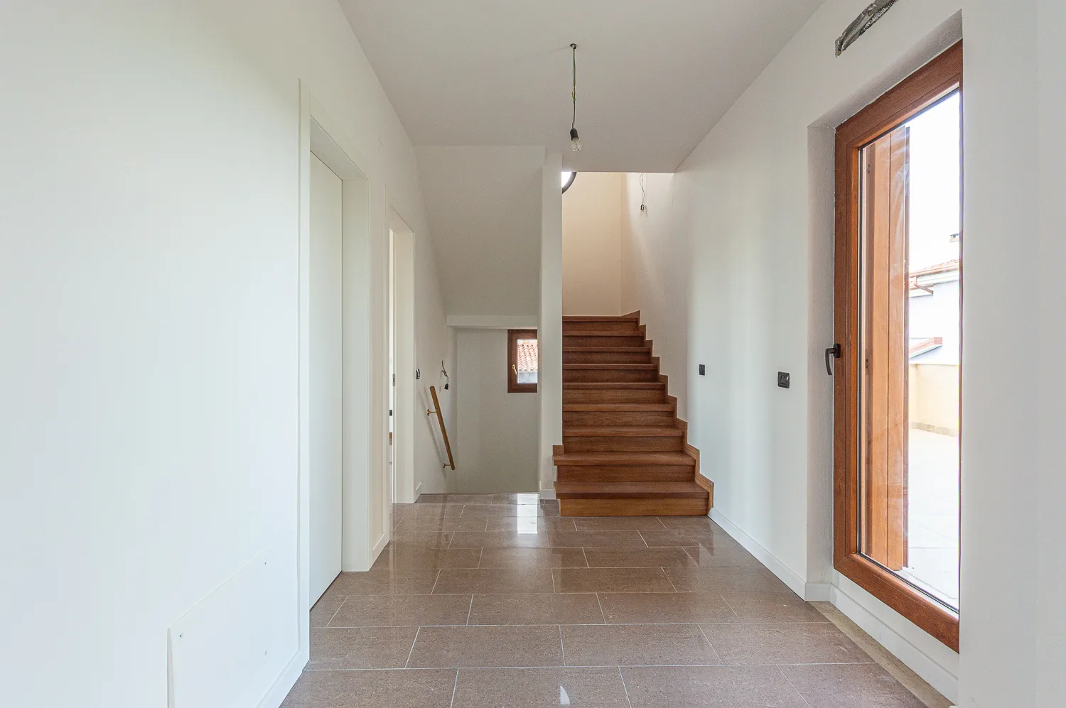 Villa bifamiliare - San Giacomo, Albignasego — foto 14