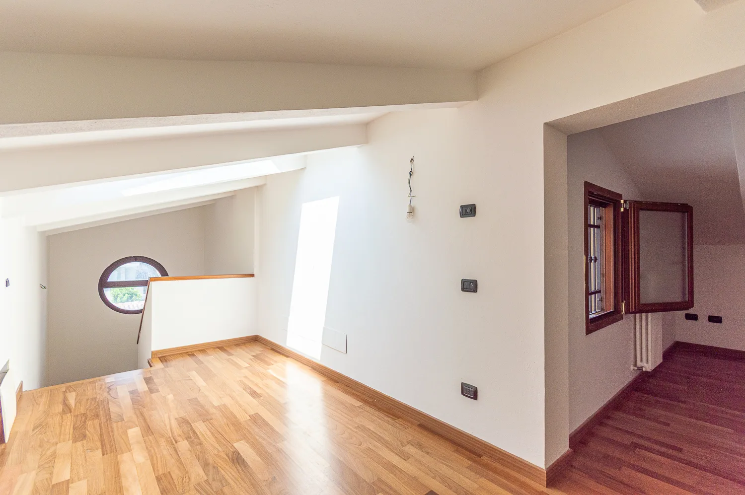 Villa bifamiliare - San Giacomo, Albignasego — foto 19