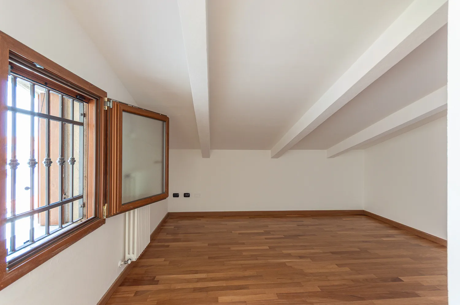 Villa bifamiliare - San Giacomo, Albignasego — foto 18