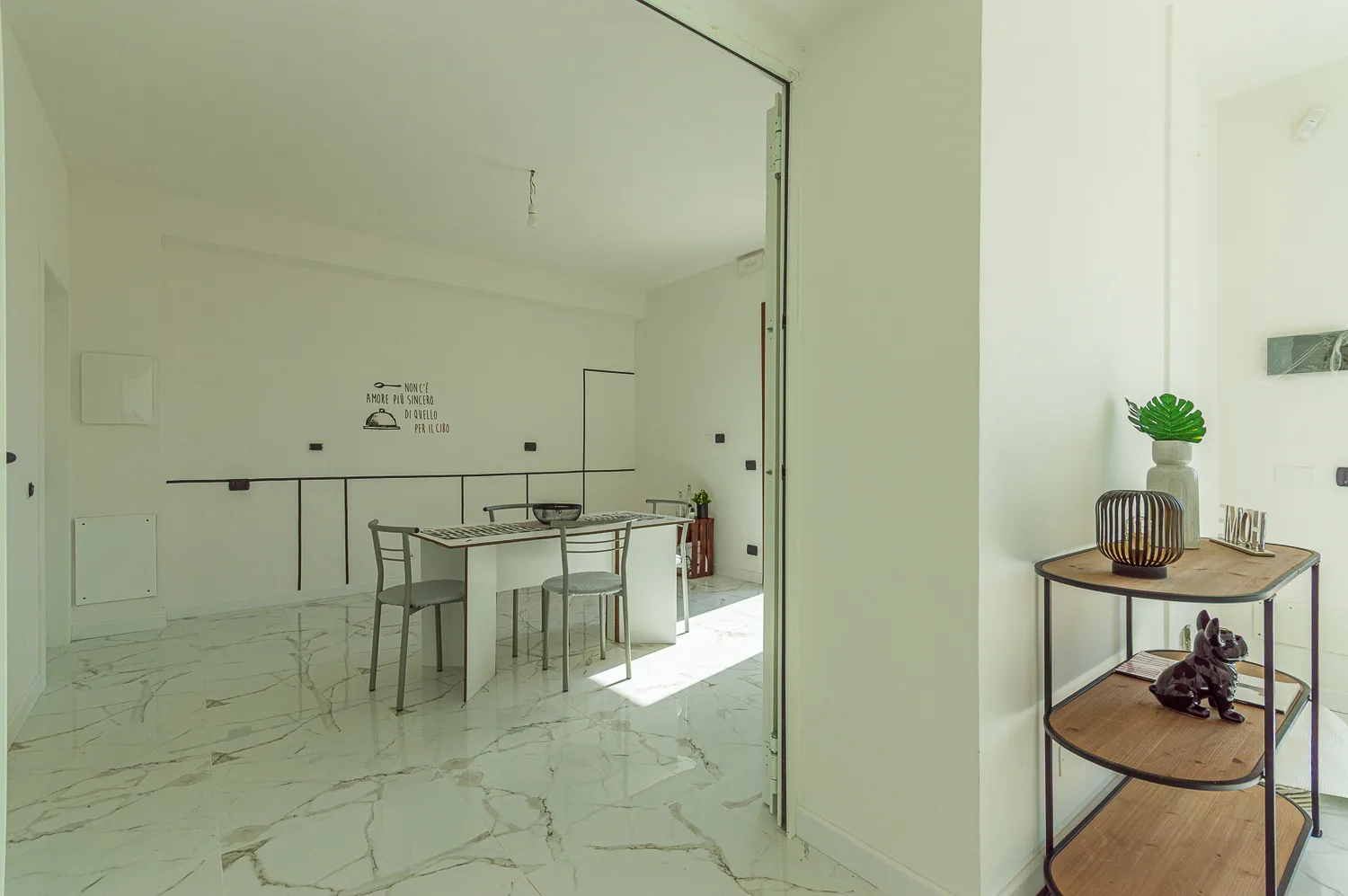 Villa bifamiliare - San Giacomo, Albignasego — foto 6