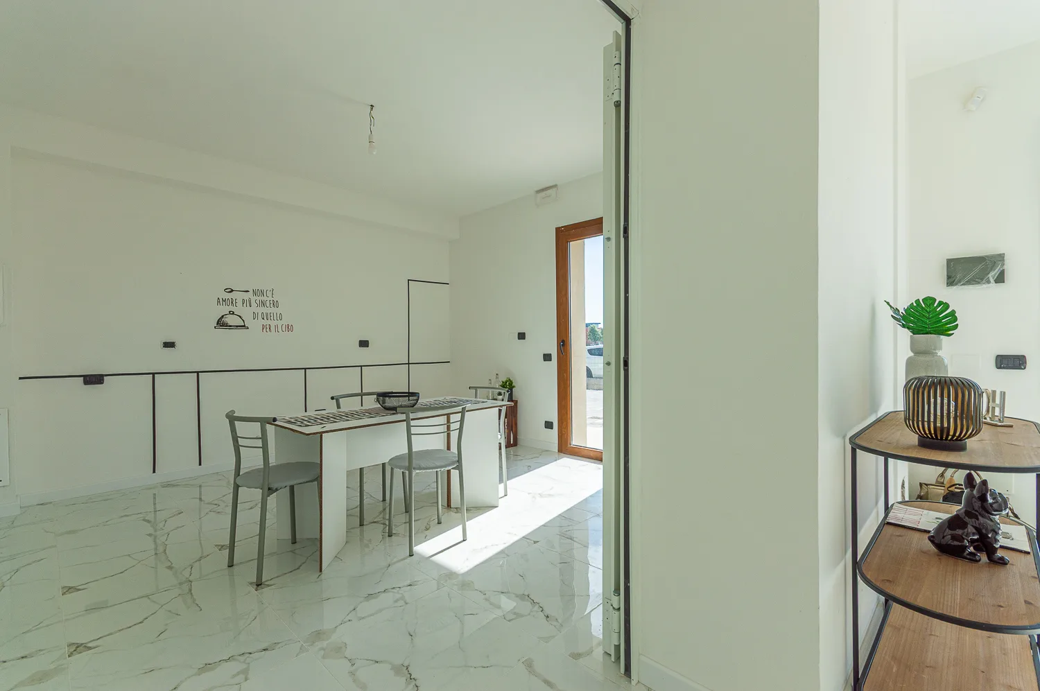 Villa bifamiliare - San Giacomo, Albignasego — foto 5