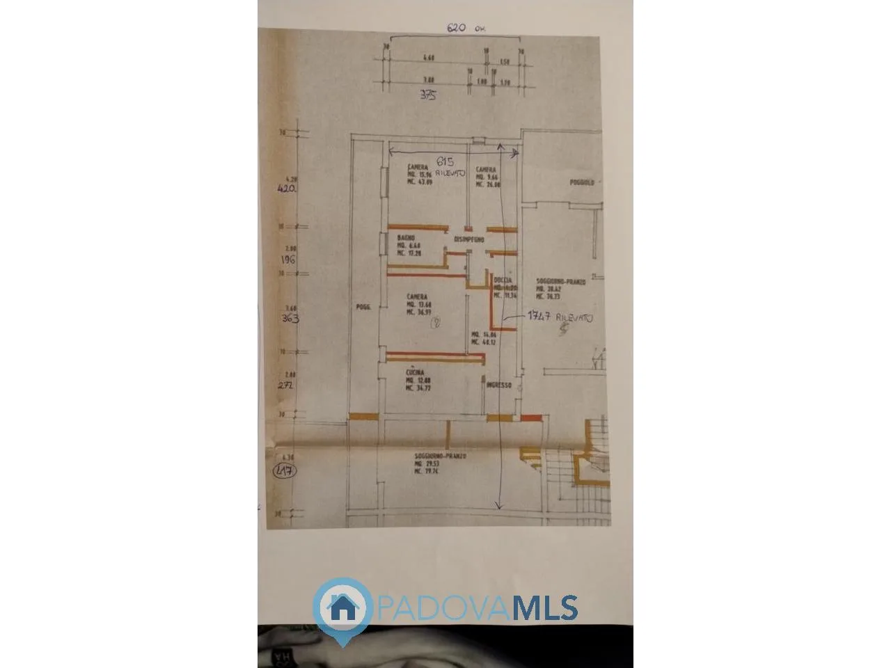 1792169249887 1792169249887 plan 1