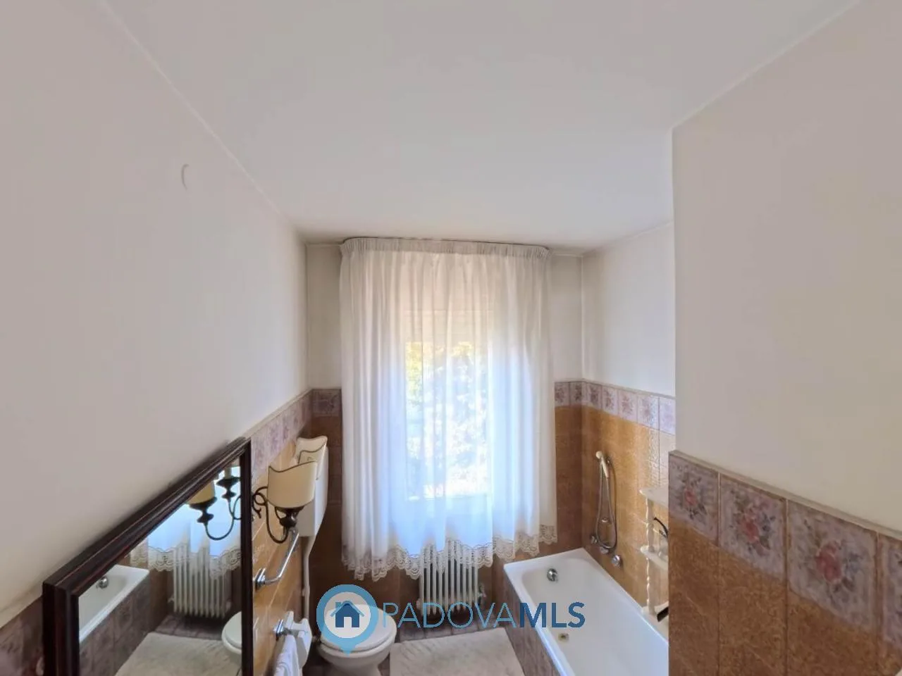 Elegante appartamento ultimo piano a Ponte di Brenta (PD) — foto 4