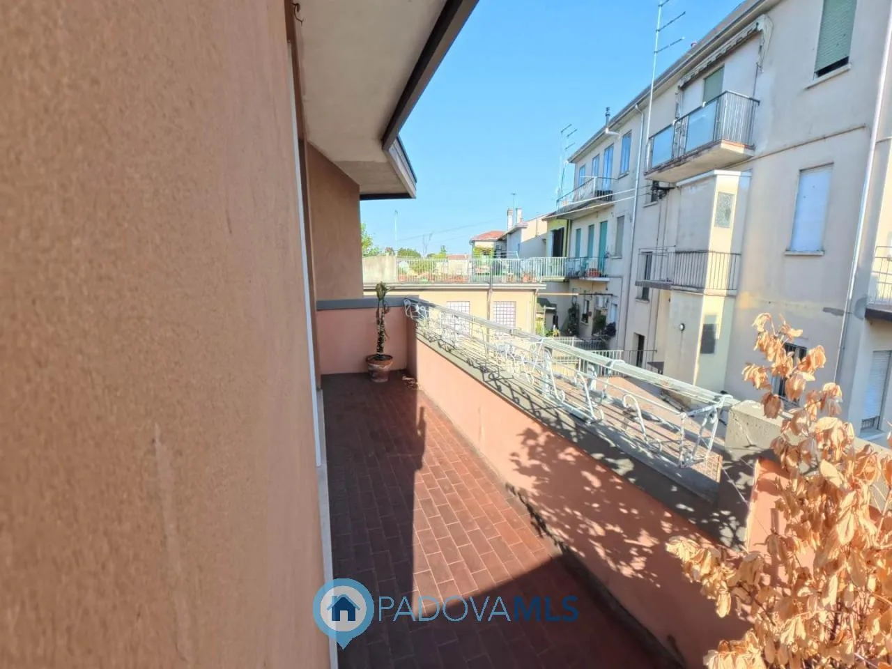 Elegante appartamento ultimo piano a Ponte di Brenta (PD) — foto 5