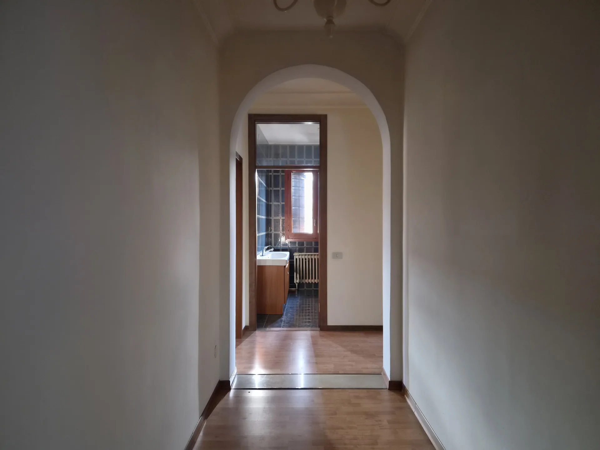 Appartamento con 3 camere al primo piano a San Martino di Lupari (PD) — foto 5