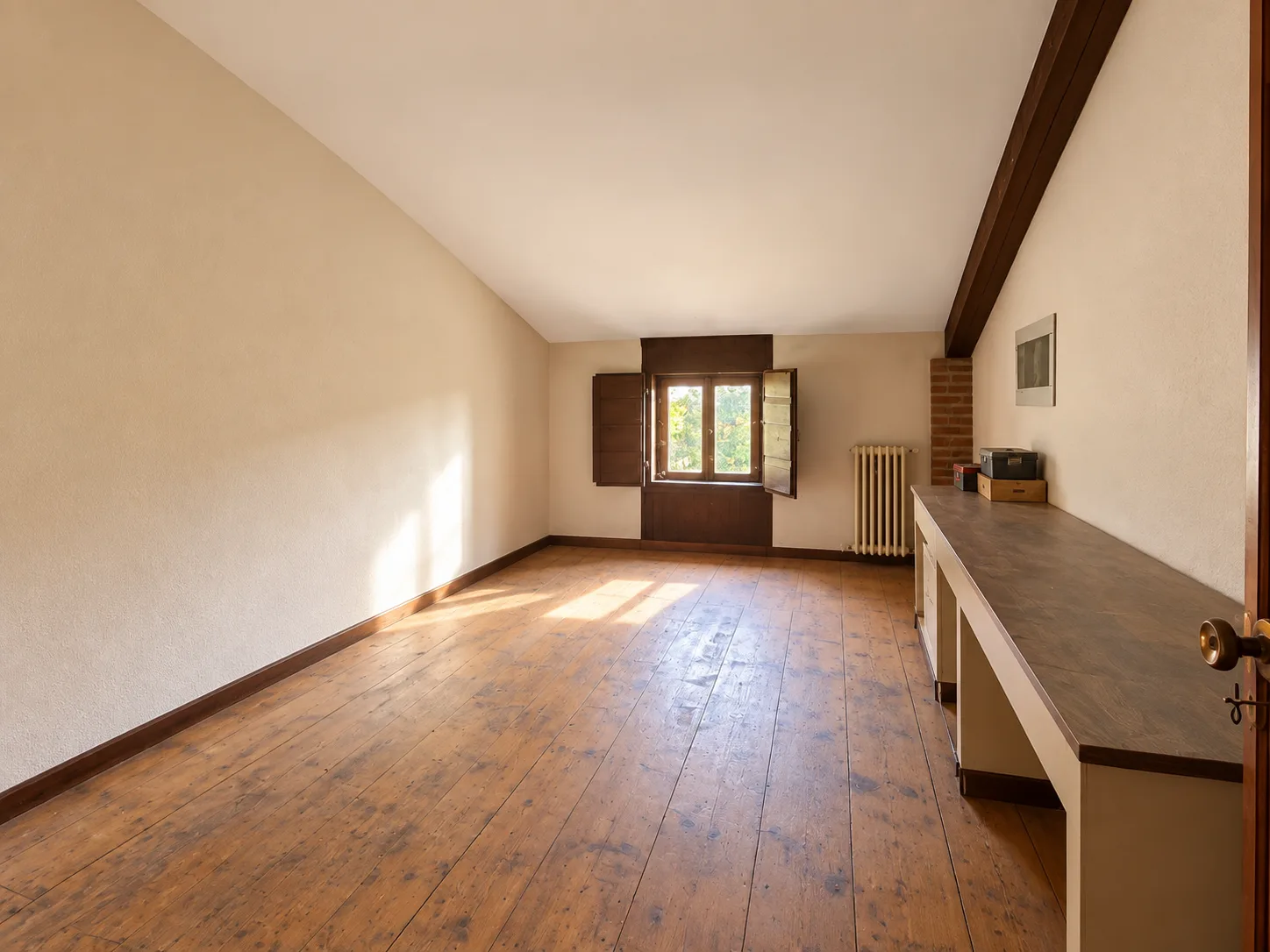 Appartamento con 3 camere al primo piano a San Martino di Lupari (PD) — foto 14