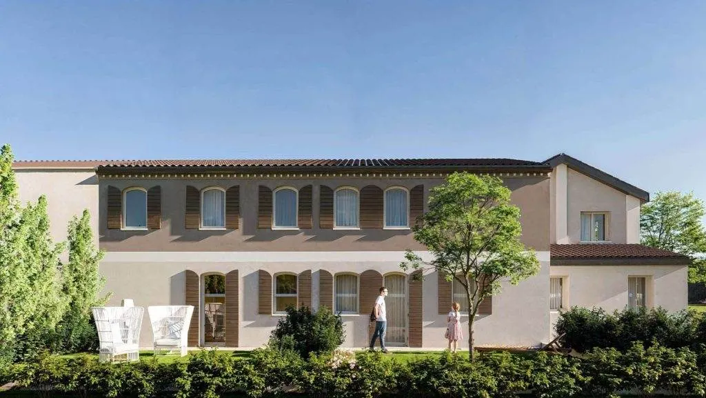 Villa a schiera - Terranegra, Padova — foto 9